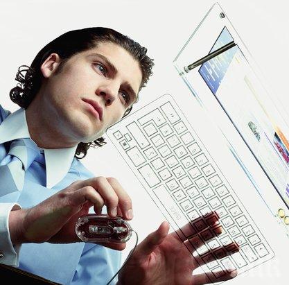 Мария Габриел: В Европа не достигат 300 хиляди IT-специалисти, можем да бъдем лидер за справяне с това предизвикателство