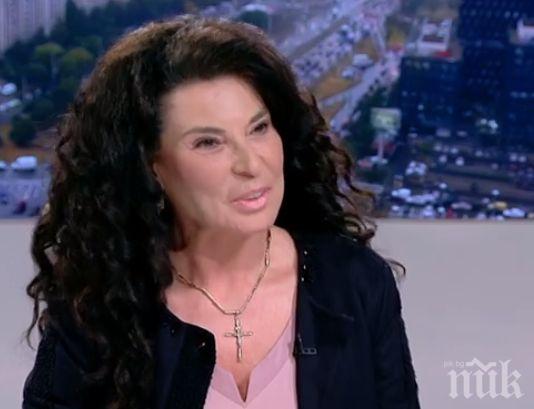 ДОБРА НОВИНА! Зам.-министър обяви: Над 2000 майки са се възползвали от програмата за детегледачки