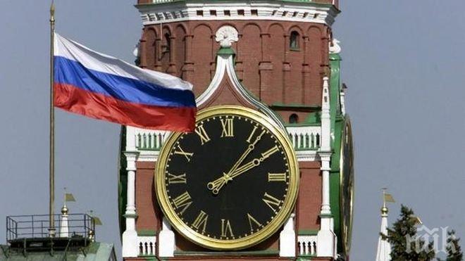 Русия поддържа продължаването на сделката на ОПЕК+ за съкращаване на добивите на петрол