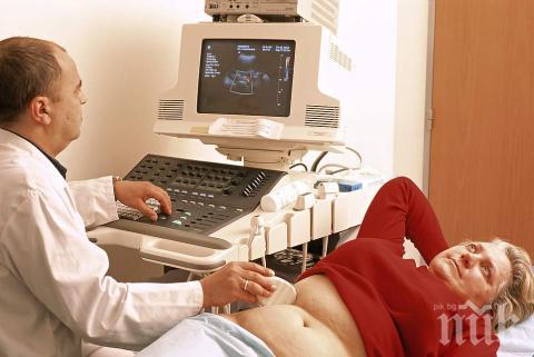 САМО В ПИК И РЕТРО! Бай Иван от село Чавдар: Изхвърлих 100 камъка от жлъчката с домашен илач