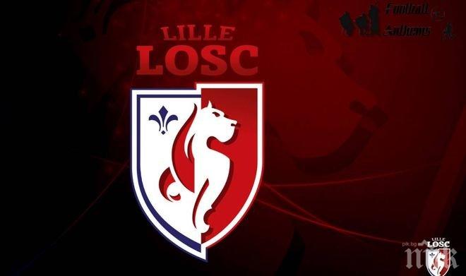 Нестандартно! Четирима специалисти ще водят временно отбора на Лил