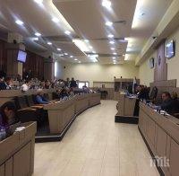 Нефтохимик дисциплиниран финансово след пръснатите 3 млн. лв. за година
