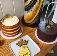 ВАЖНО РЕШЕНИЕ! Брюксел иска да забрани подсладители 