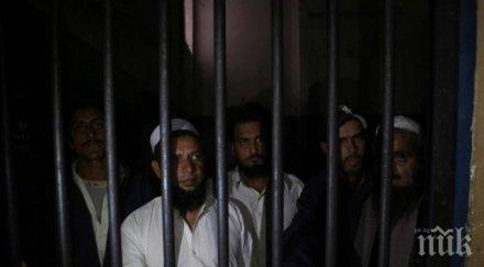 убийство честта абдул хасина ожениха родителите затриха