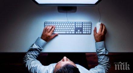 средната заплата софтуерния бранш гони 3000 лева