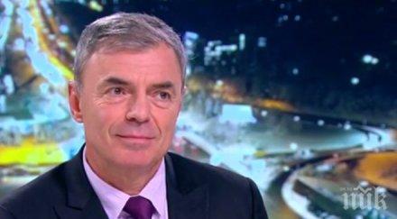 сергей игнатов терора египет целият свят едно страшно