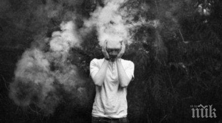 професии увреждат психиката