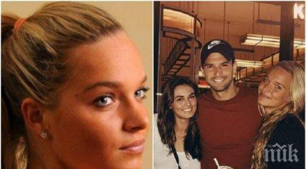 григор уредил първата любов супер билет финала лондон