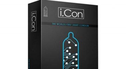 революция смарт презерватив прави мъжете тигри леглото