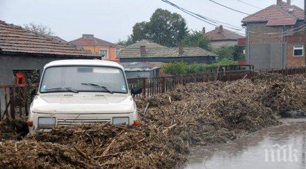 огромна опасност дебне черноморието застрашени района