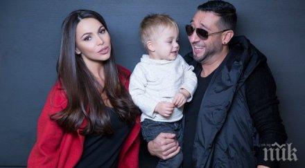 шесто чуствство илиян тупалката слуша бог хороскопите майка