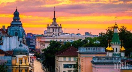 сливен удари дъното бедност столицата недостижима върха