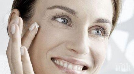 важно дамите всяка жена продукта