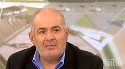 инспектор сдвр важни съвети предпазим децата опасната дизайнерска дрога