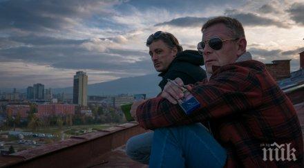 бум свършват билетите премиерите танцът делхи владо карамазов