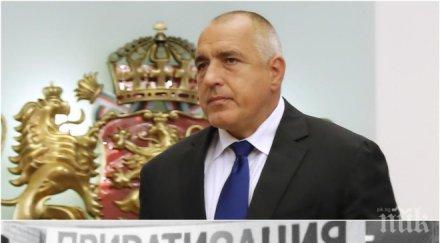 първо пик галъп експресно проучване процента искат ревизия приватизацията