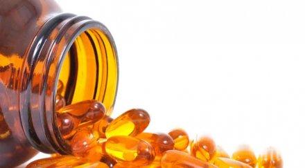 набавим витамин зимата