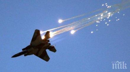 тревога москва вдигна реактивен изтребител засече американски шпионски самолет границата