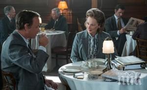 добрият филм 2017 година кинокритиците