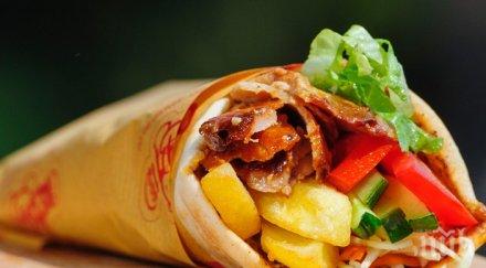 брюксел удря тесла дюнерите