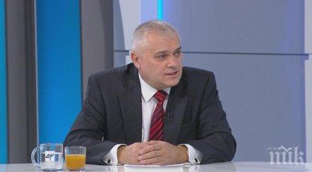 валентин радев завайка престъпленията животните