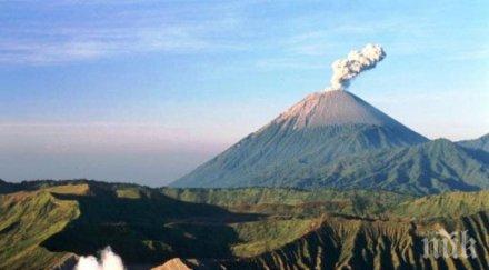 летището остров бали отвори врати отново