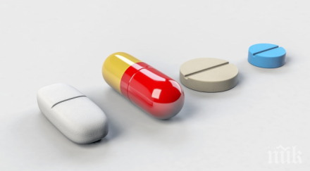 пациентските организации стягат протест