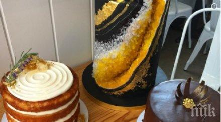 важно решение брюксел иска забрани подсладители