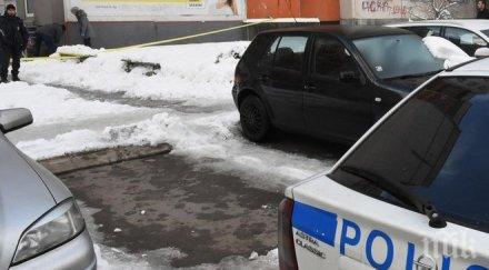 трагедия ужасяваща смърт разтърси студентски град обновена