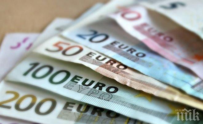 Над 30 хиляди българчета ползват социални помощи в Германия