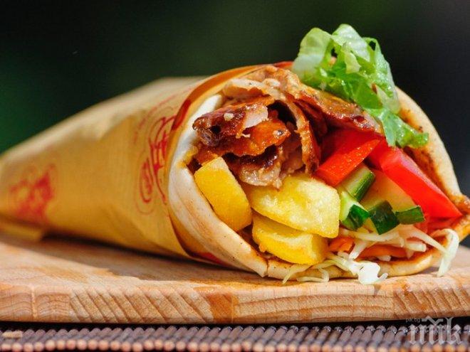 Брюксел удря тесла на дюнерите