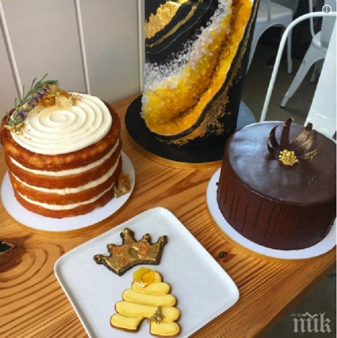 ВАЖНО РЕШЕНИЕ! Брюксел иска да забрани подсладители 