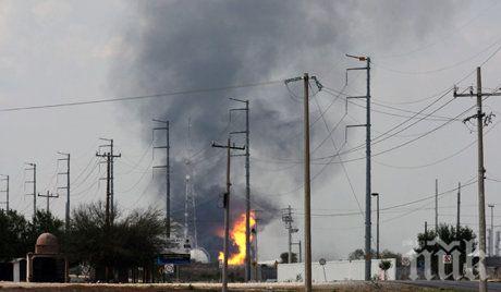 Двама загинали и седем ранени при железопътна катастрофа в Белгия