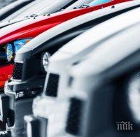 колите лизинг скочиха 217