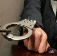 Апаш отнесе бидон с ракия и чипровски килими да си постеле