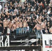 Нови драми на 