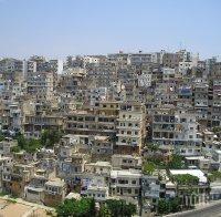 Специалният представител на ООН за Либия: Има условия за провеждане на избори в страната до края на 2018 г