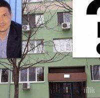 СДЕЛКА ИЛИ НЕ! Предприемачът Стоян Колев прехвърли целия си бизнес на мистериозен човек от панелка