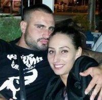 Марчо Сървайвъра спуквал от бой жена си! Митьо Очите прогонил авера на Божо Кравата от Поморие