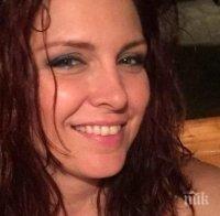 ВЕЧНО МЛАДА!? Жени Калканджиева си сменя кръвта срещу 15 000 евро с Вампирски лифтинг!