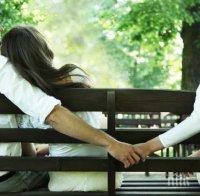 5 неща, които са по-лоши от изневярата