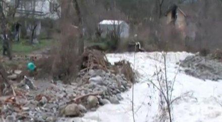 бедственото положение кюстендилското село гърляно остава