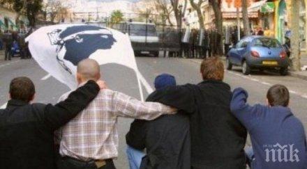 националистите спечелиха първия тур изборите френския остров корсика