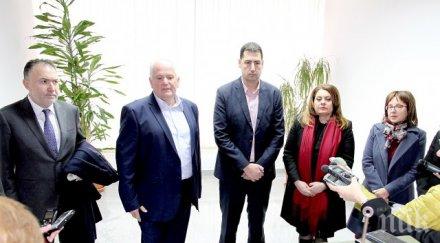 археолог обеща сензация пловдив