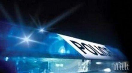 тарашиха къща северозапада