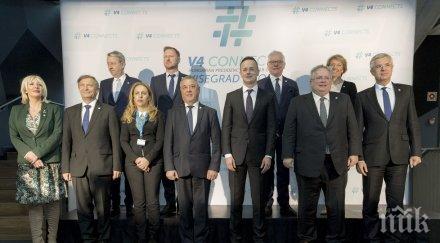 първо пик вицепремиерът валери симеонов важен коментар енергетиката