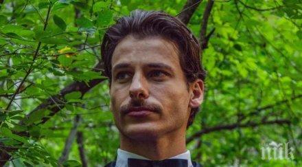 уникално видеото модел пловдив направи българия накара плачете глас снимки