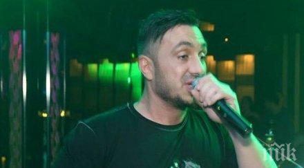 трагедия кучето коцето бере душа строшени крака причини