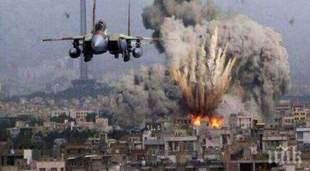 оон алармираха помогнат нуждаещите йемен заради ескалацията сблъсъците страната