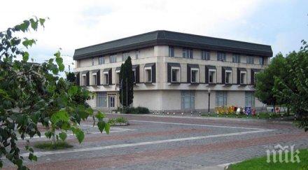 жестока драма втора огромна трагедия разтърси трудовец седмица снимка